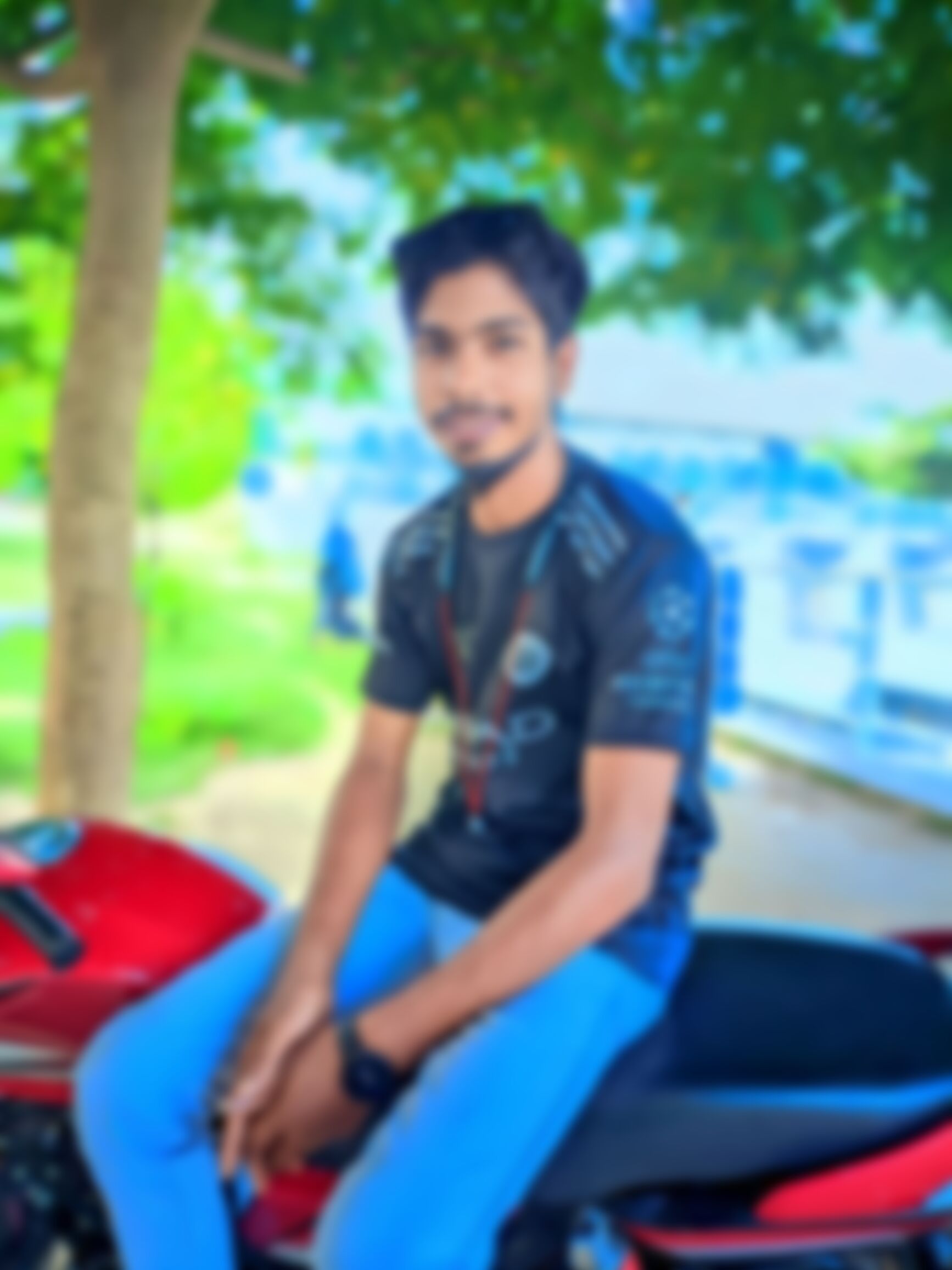 md Helal এর ছবি