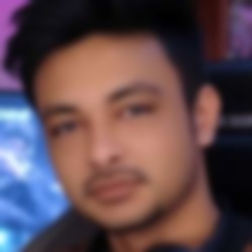Md.Tonmoy SHADHIN এর ছবি