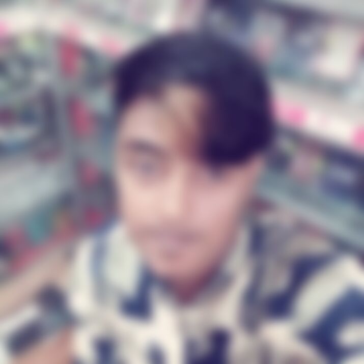 Mohammad nasir mahmud এর ছবি