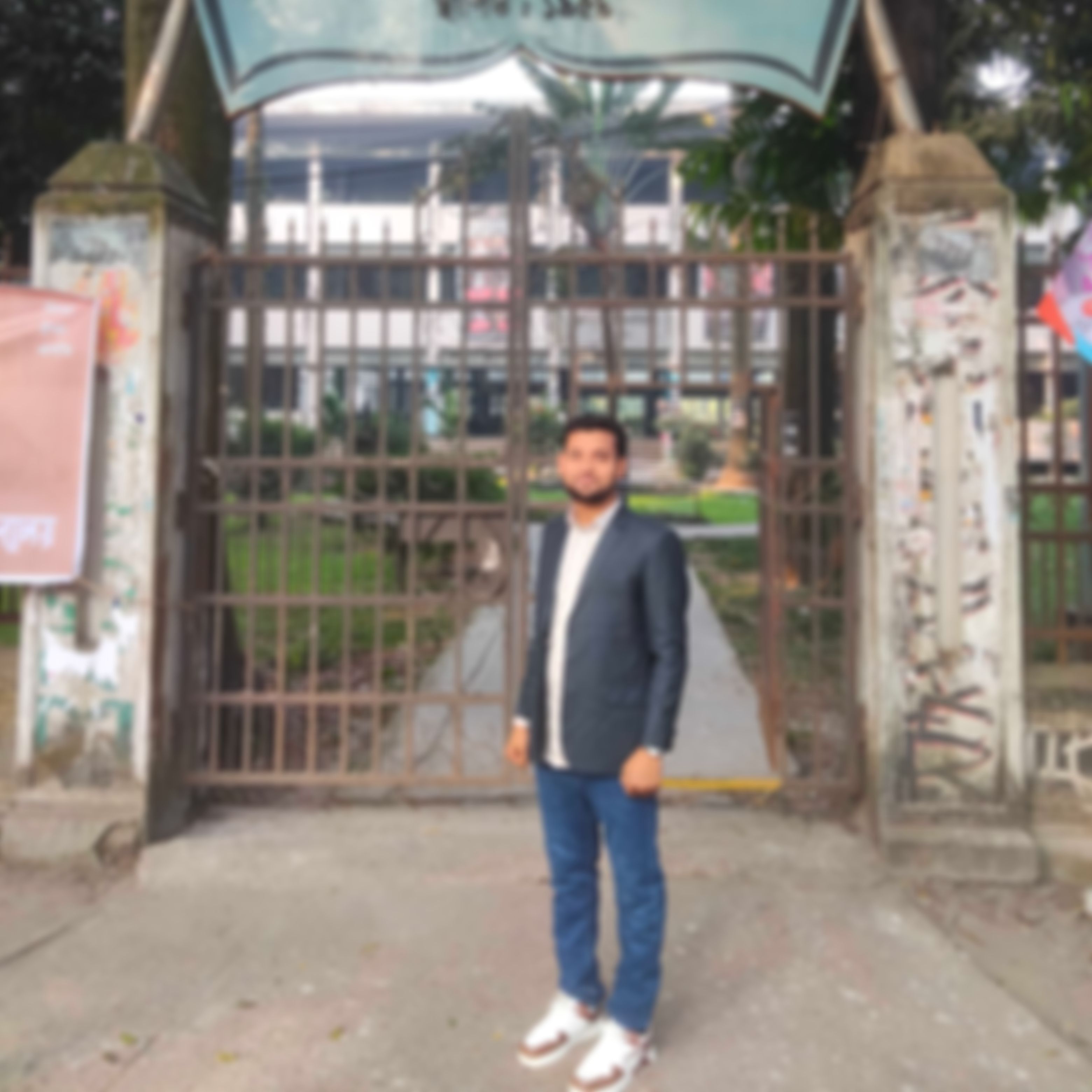 MD Erfan khan  এর ছবি