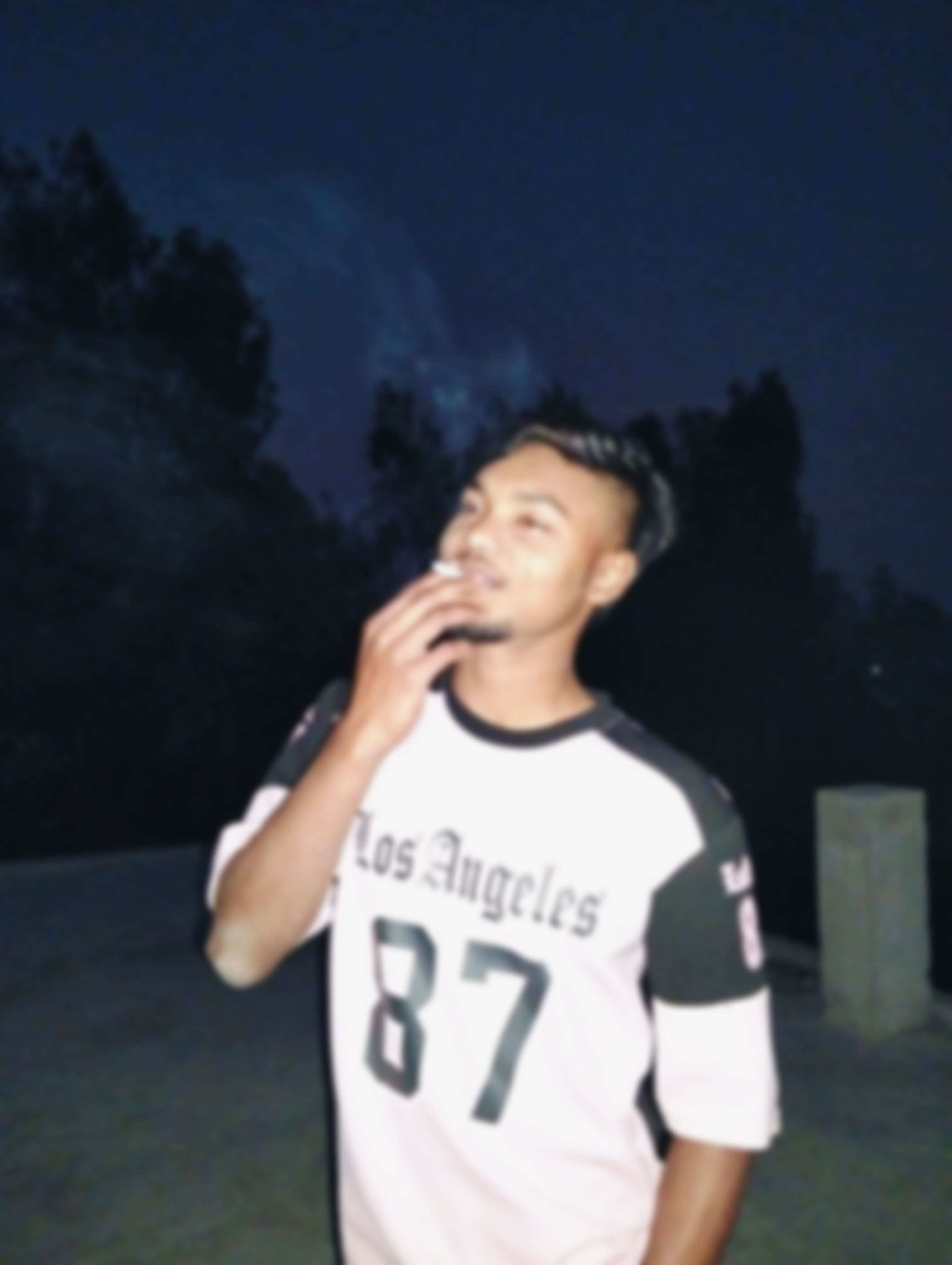 Sayem এর ছবি