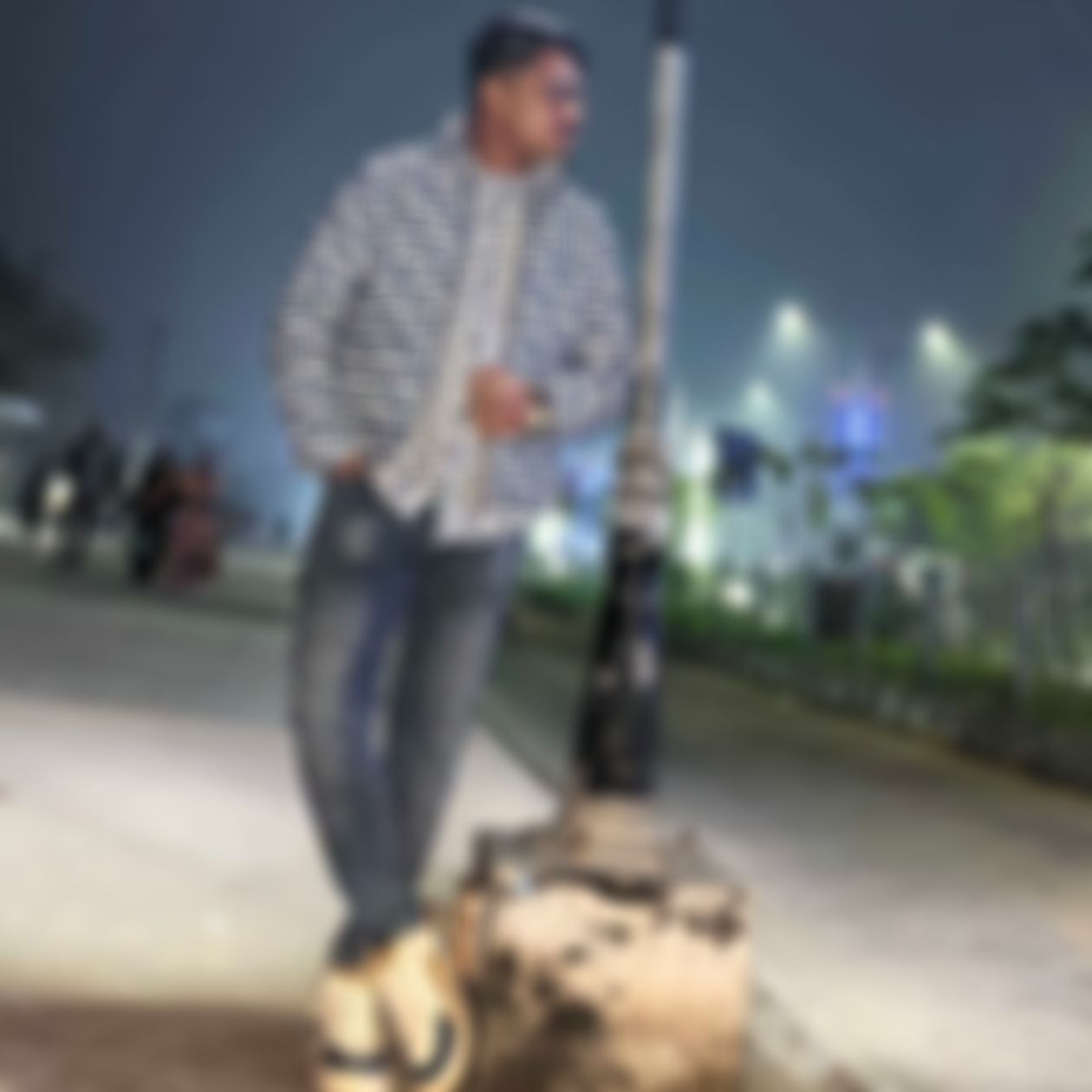 Farhan এর ছবি