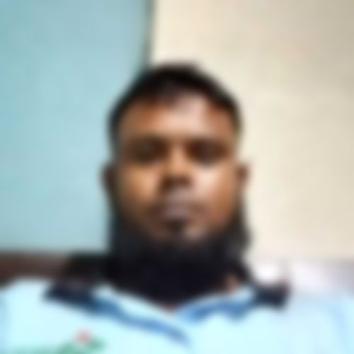 আসাদুজ্জামান টিপু এর ছবি