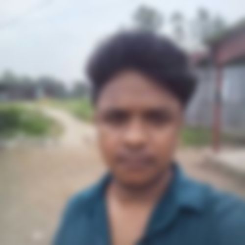 Manik  এর ছবি