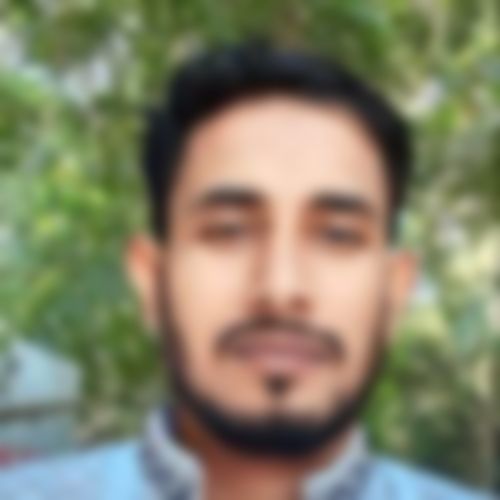 মোঃ নুর আলম এর ছবি