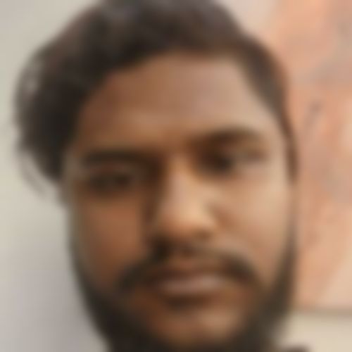 DELOWAR HOSSAIN এর ছবি