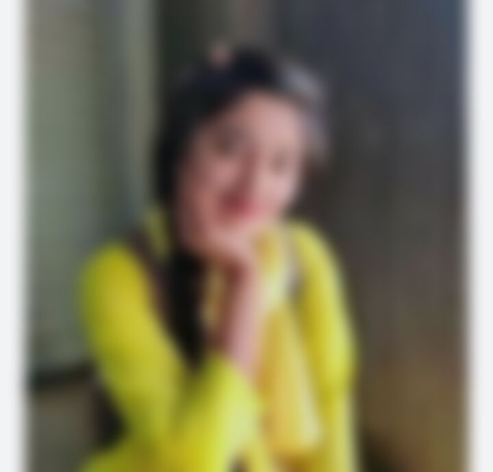 তানজিলা  এর ছবি