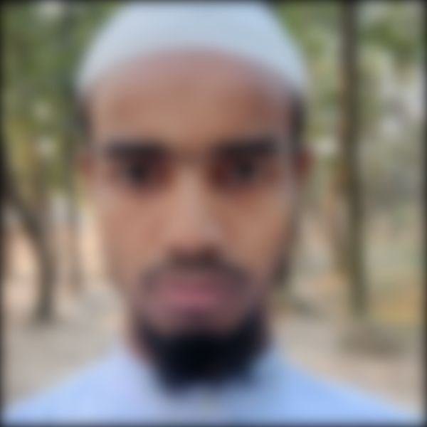 মোঃ সজিব মিয়া রংপুরি  এর ছবি