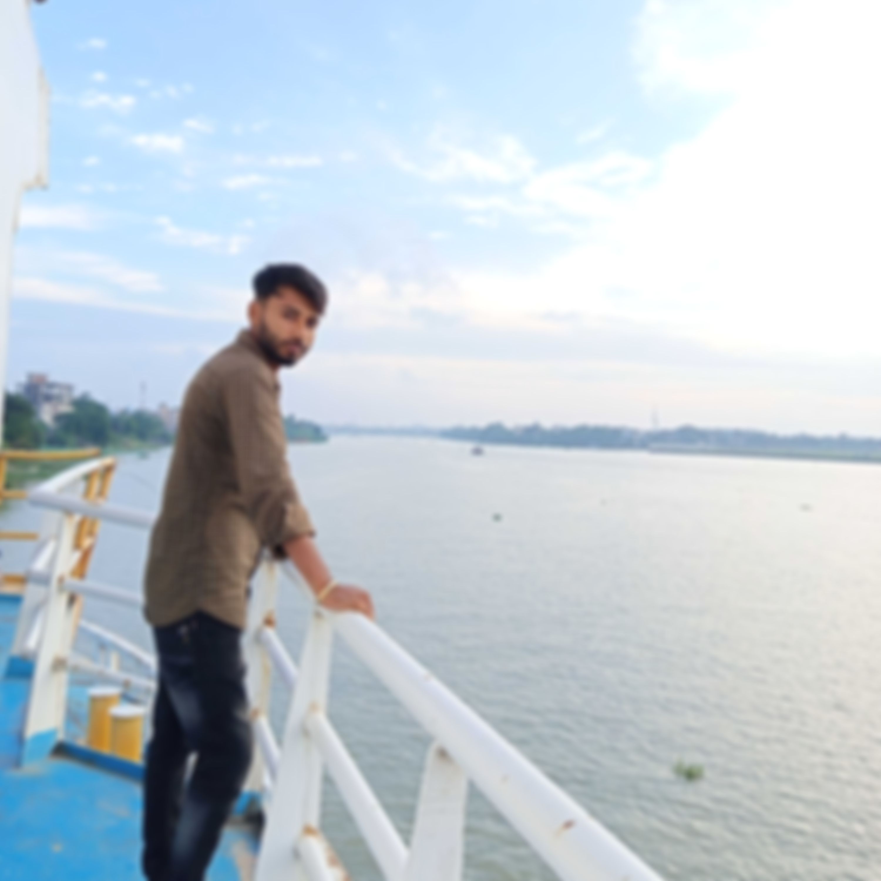 Md shamrat এর ছবি