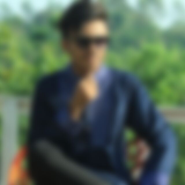 Naim Ahmed এর ছবি