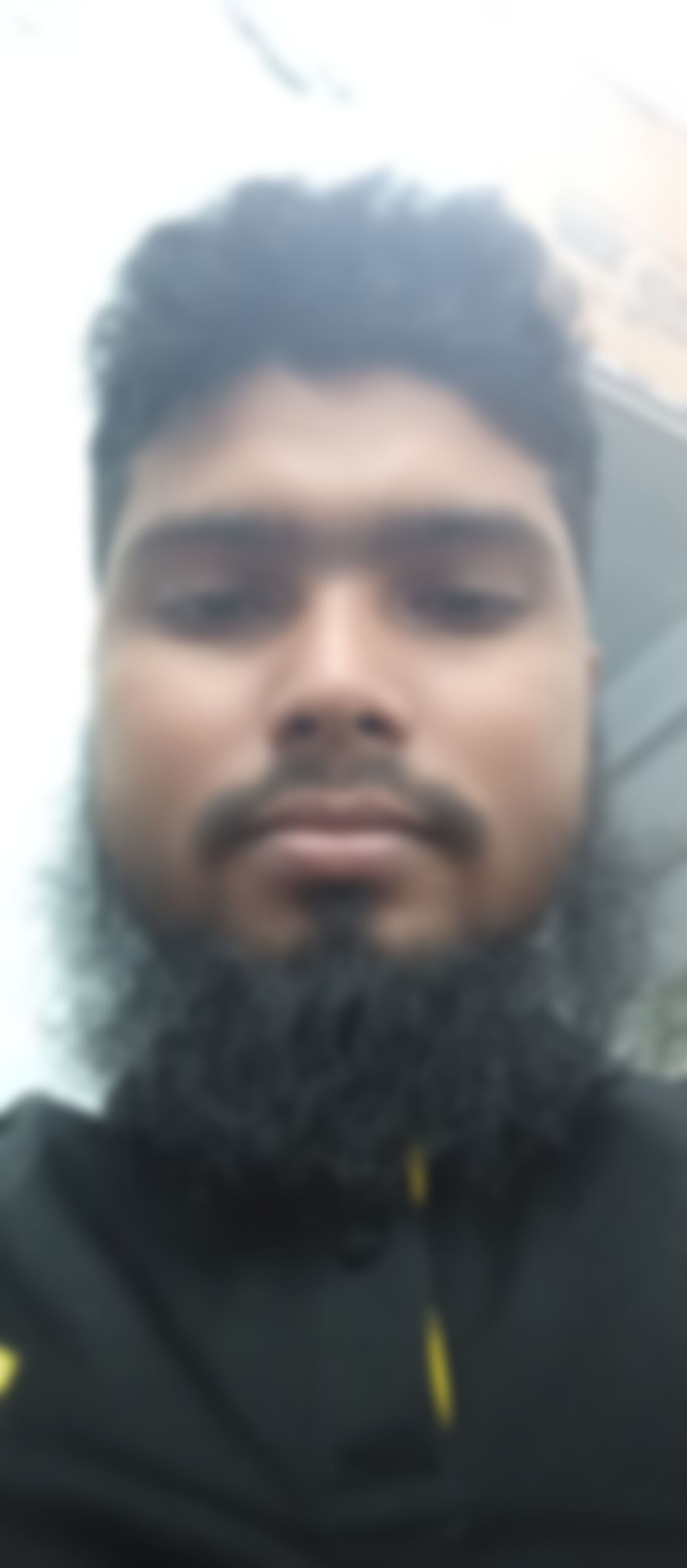 Md Parvez Hossain  এর ছবি