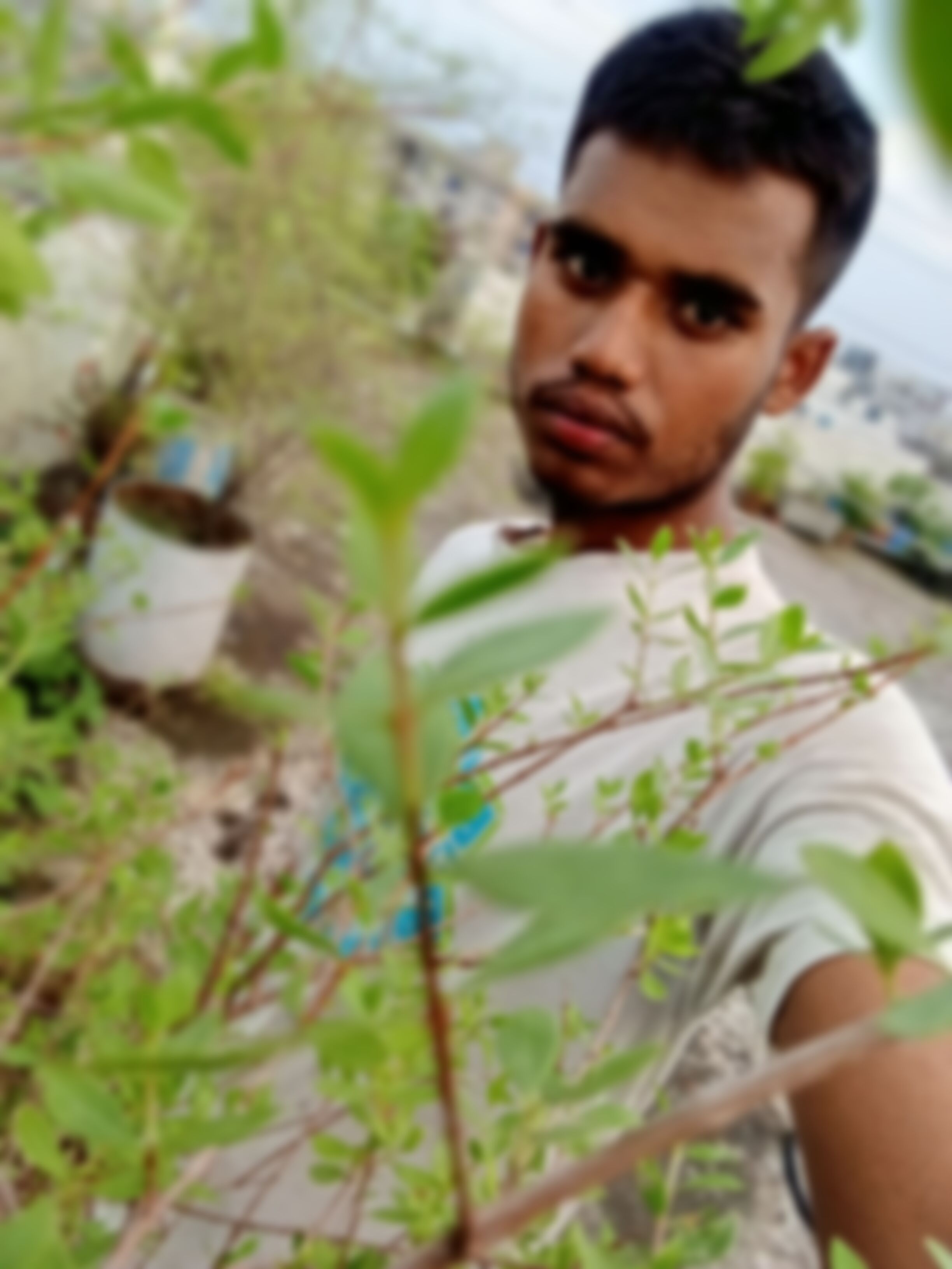 মোহাম্মদ জুনায়েদ  এর ছবি