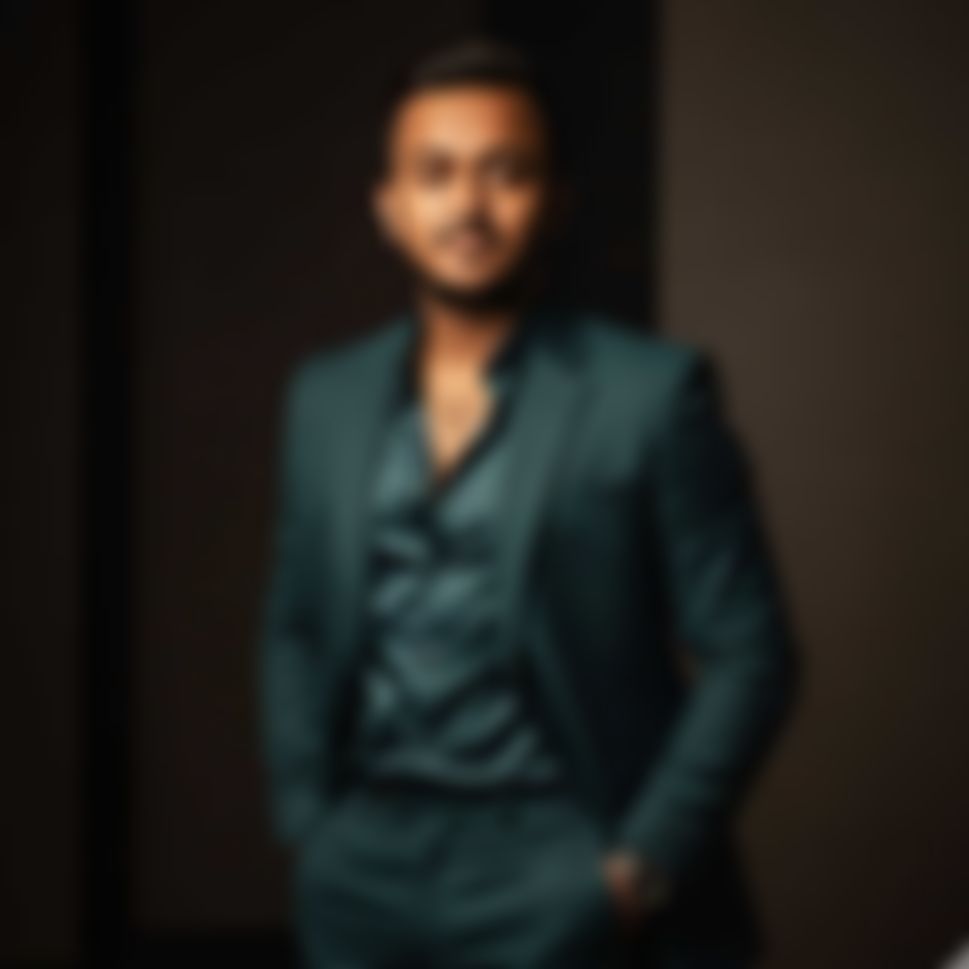 Saidur Rahaman  এর ছবি