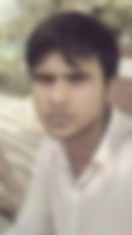 সেলিম এর ছবি