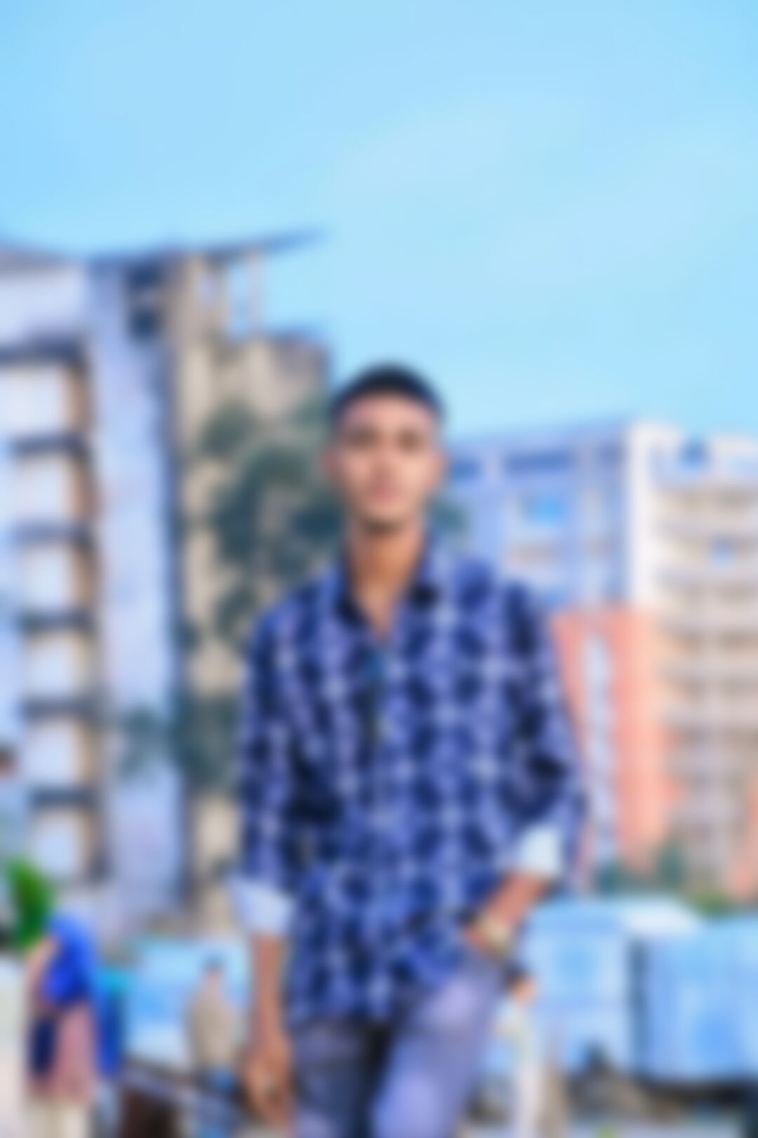 Md Nirob  এর ছবি