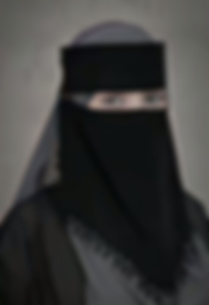মুশফিকা এর ছবি