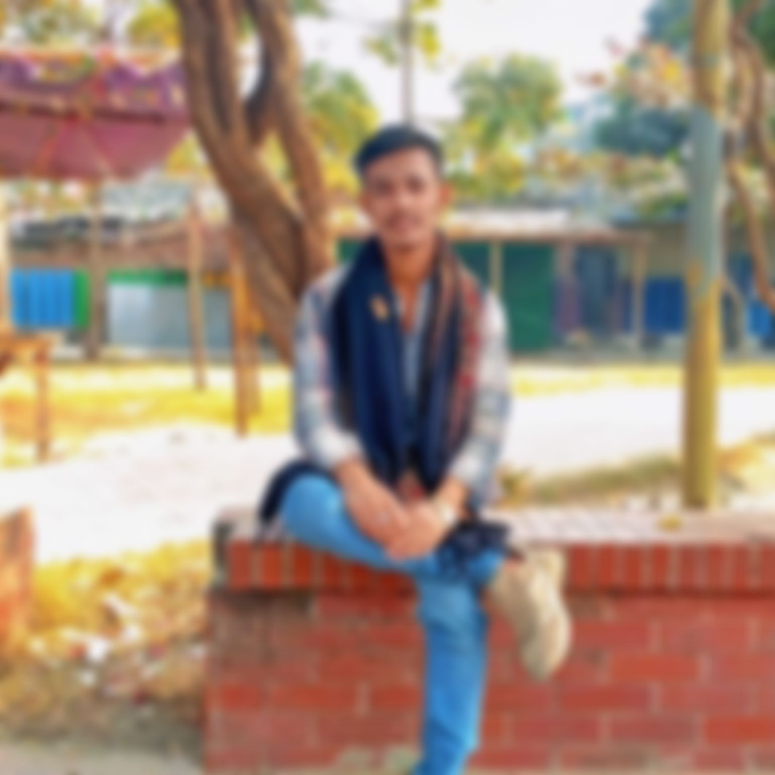 Md Asif  এর ছবি