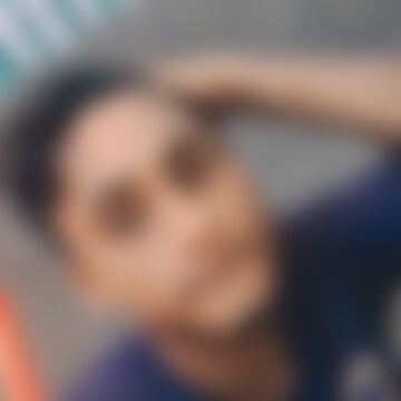 মোঃ আহসান হাবীব  এর ছবি