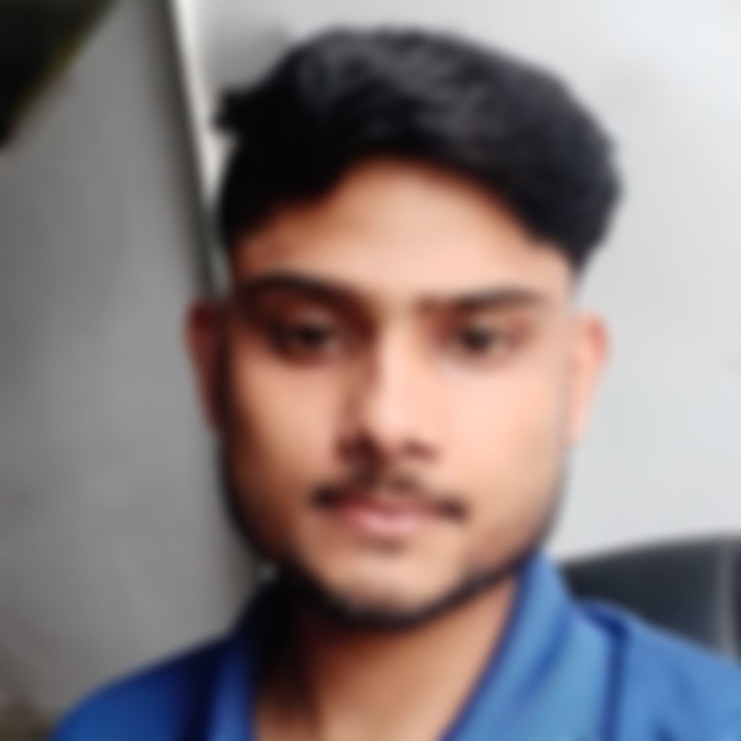 Md Hanif এর ছবি