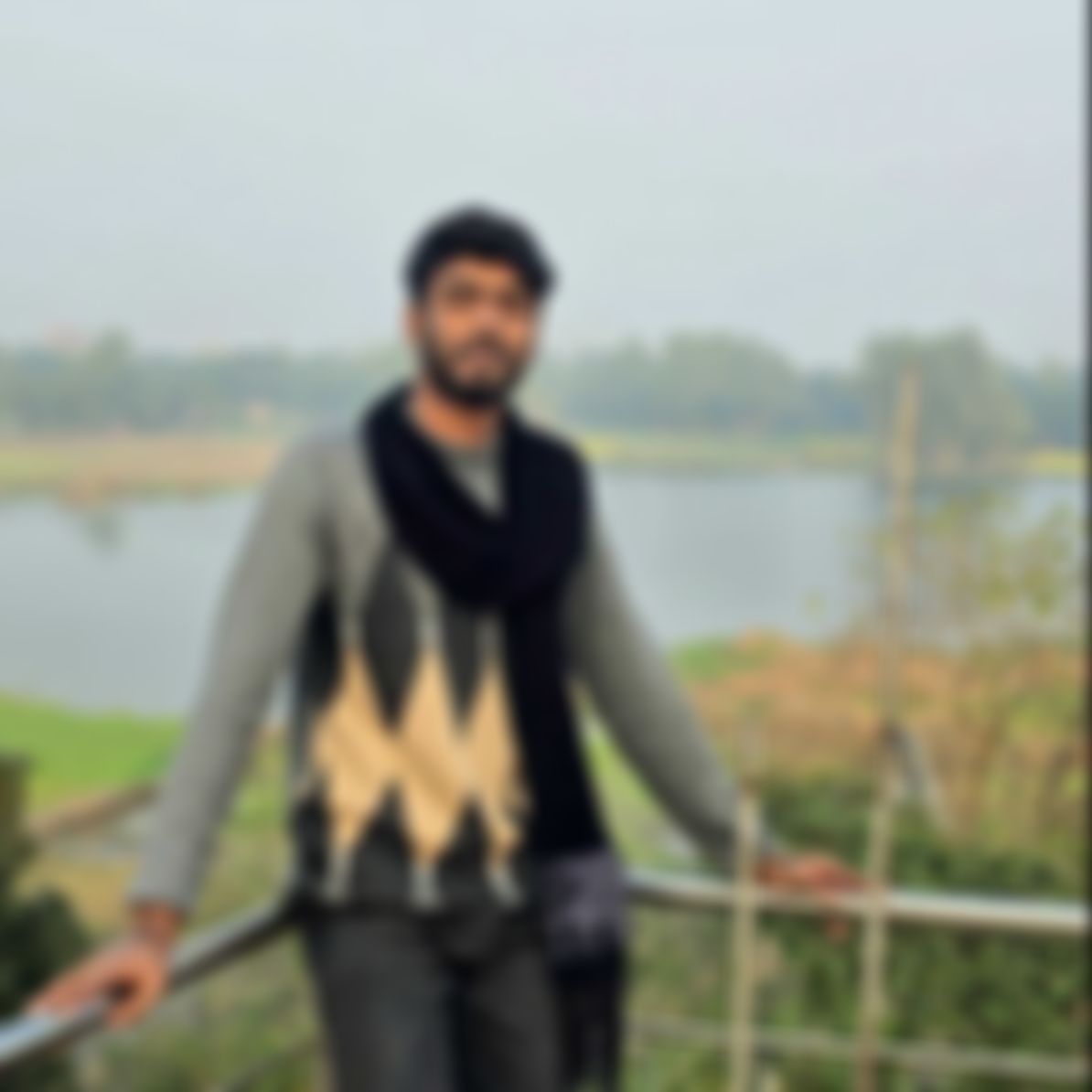 Mohammad Fardin Ahmed  এর ছবি