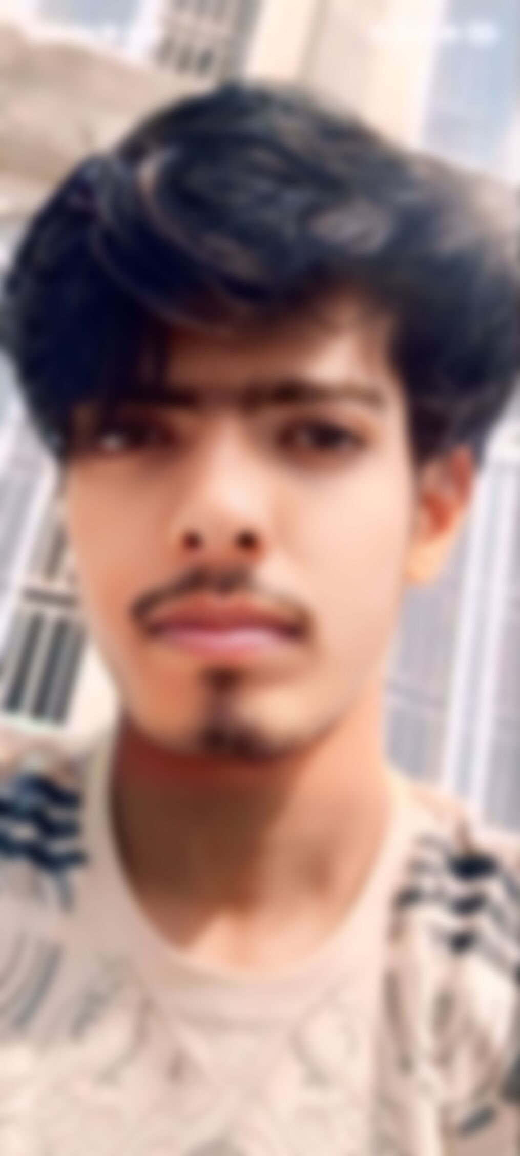 মোঃ সৌরভ  এর ছবি