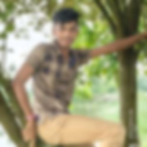 রুদ্র রায় এর ছবি