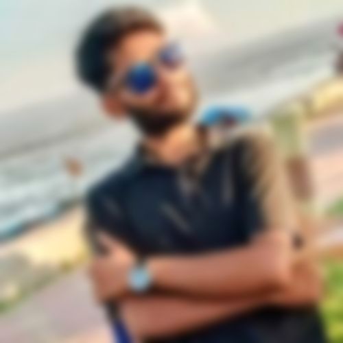 Rubel Hossain  এর ছবি