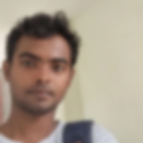 LIMON AHMED এর ছবি