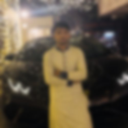 Md Abdul Motaleb  এর ছবি