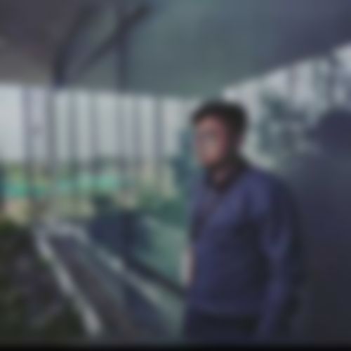 Sami Hasan  এর ছবি
