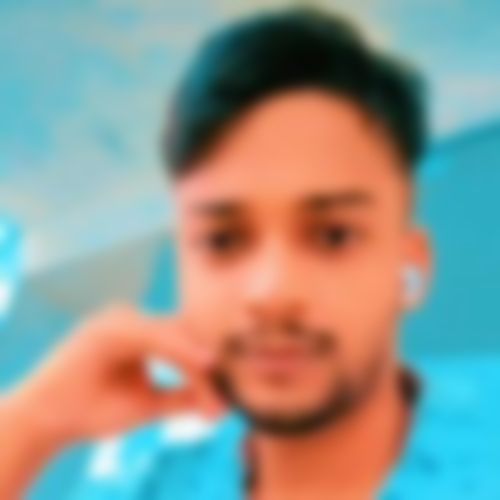 MD SUMON HOSSEN এর ছবি