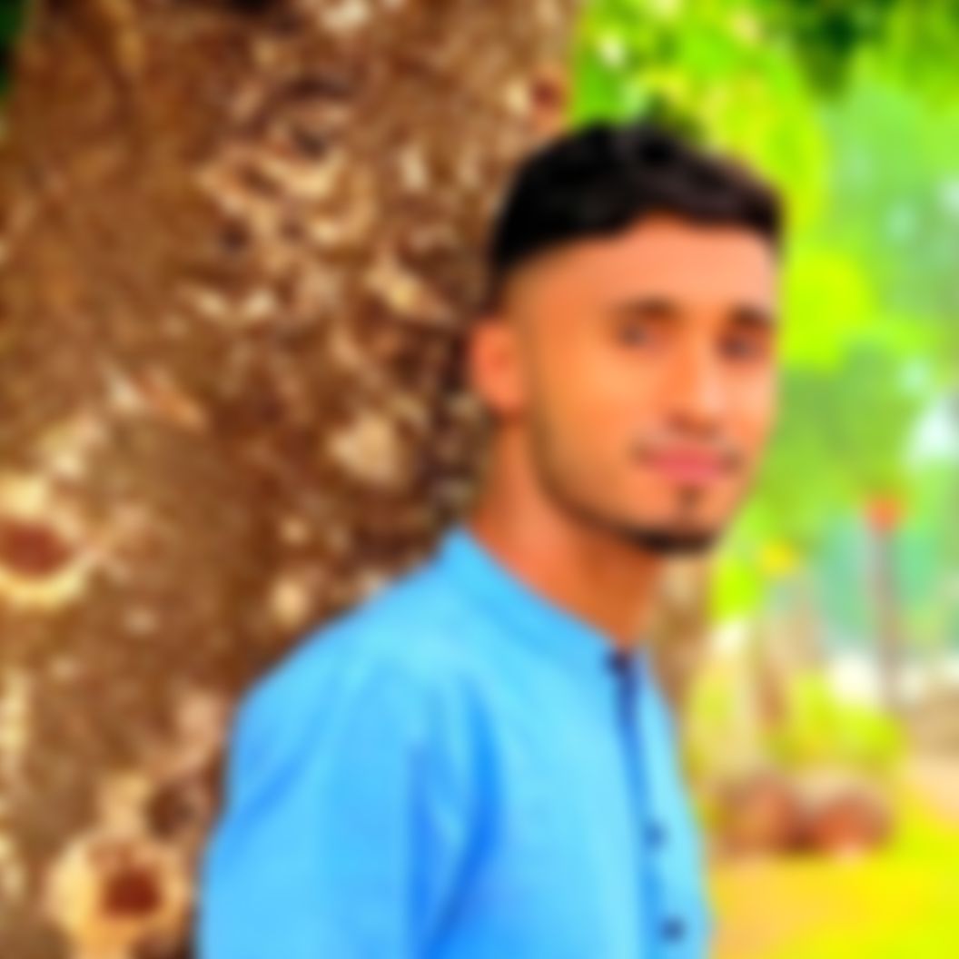 MD JONE  এর ছবি