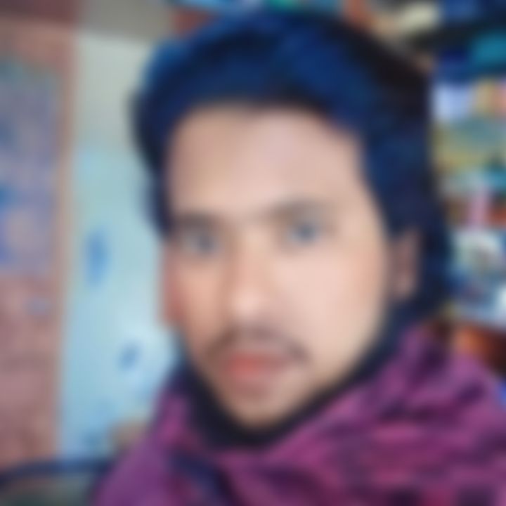 Md shakil khan এর ছবি