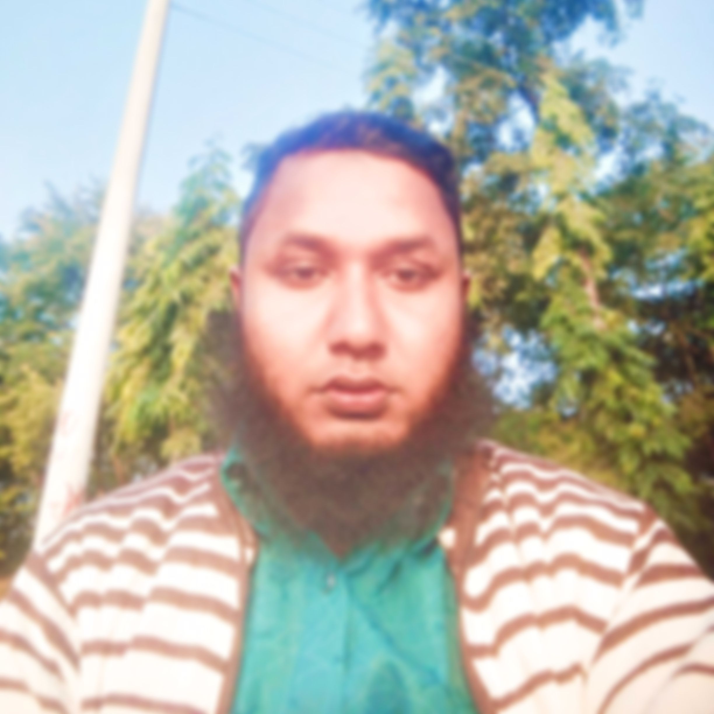 Muhammad Raju  এর ছবি