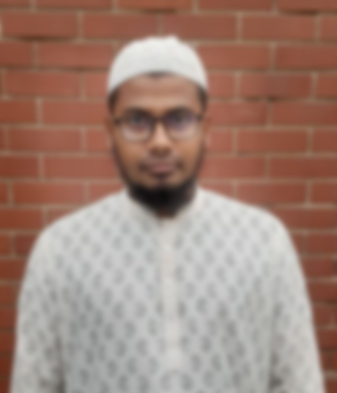 মো: ইফতে নাইমুর আলম  এর ছবি