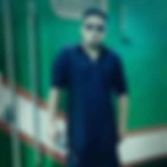 raju ahmed এর ছবি