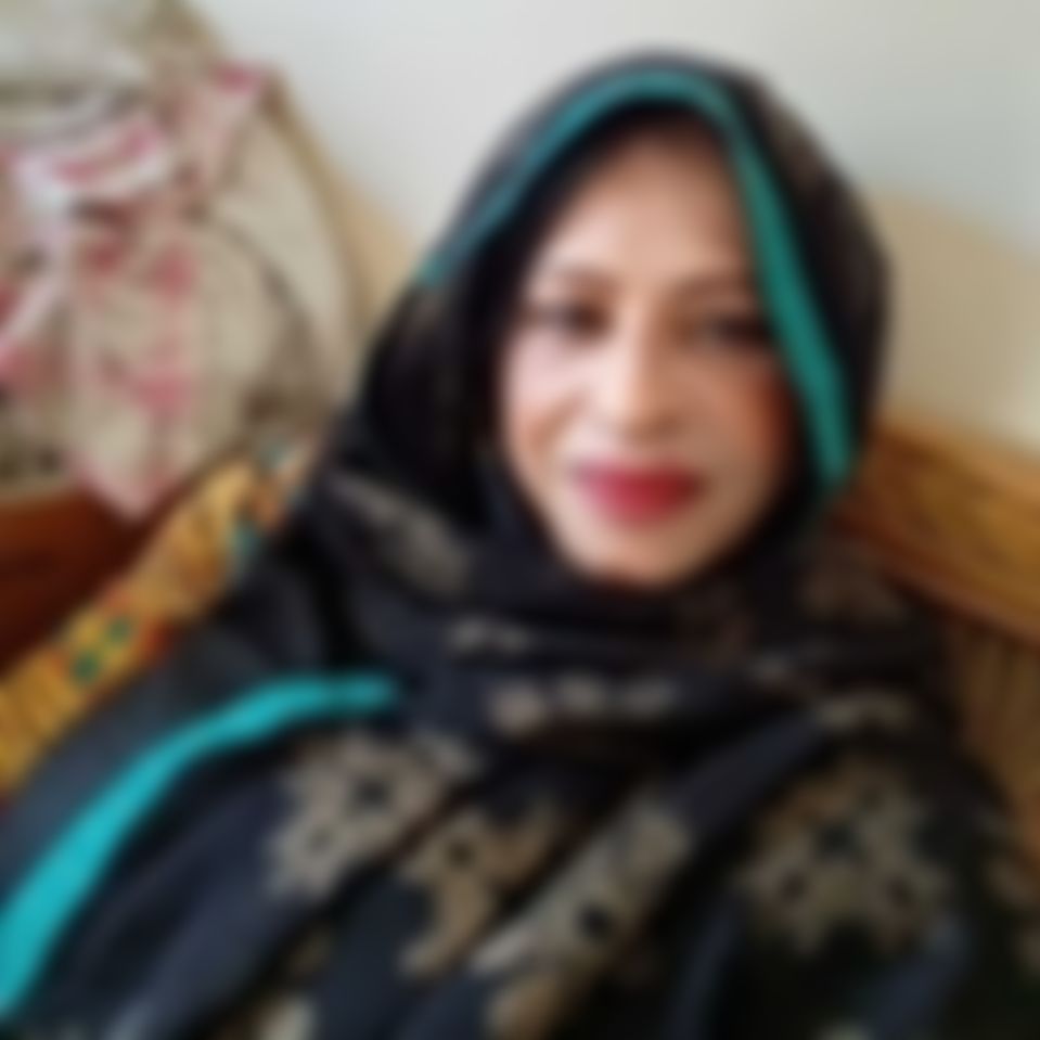 Syeda Nusrat Jahan  এর ছবি