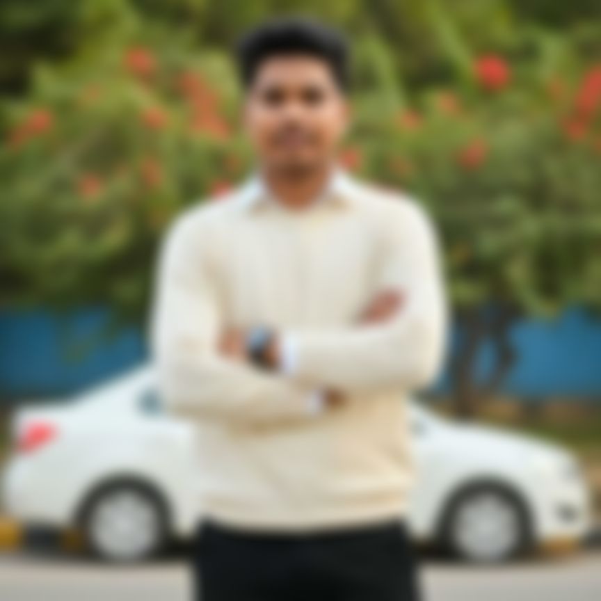 prince এর ছবি