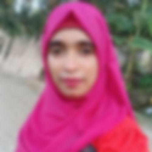 Jumur এর ছবি