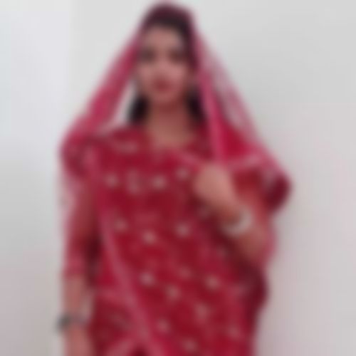 Jumur এর ছবি