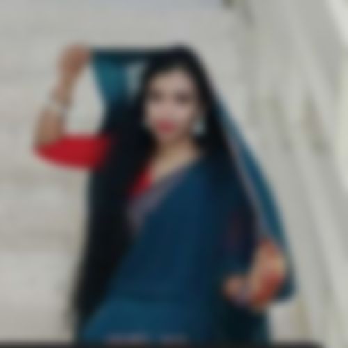 Jumur এর ছবি