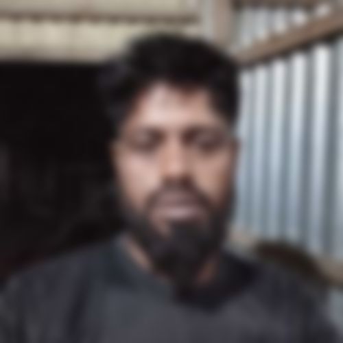 Ziaul Haque এর ছবি