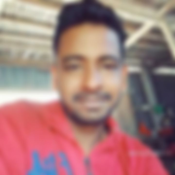 Ashraful এর ছবি