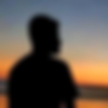 অভিমানী ছেলে  এর ছবি
