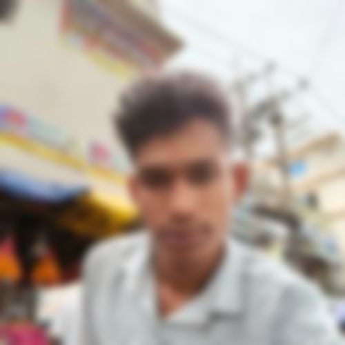 Md emoun khan এর ছবি