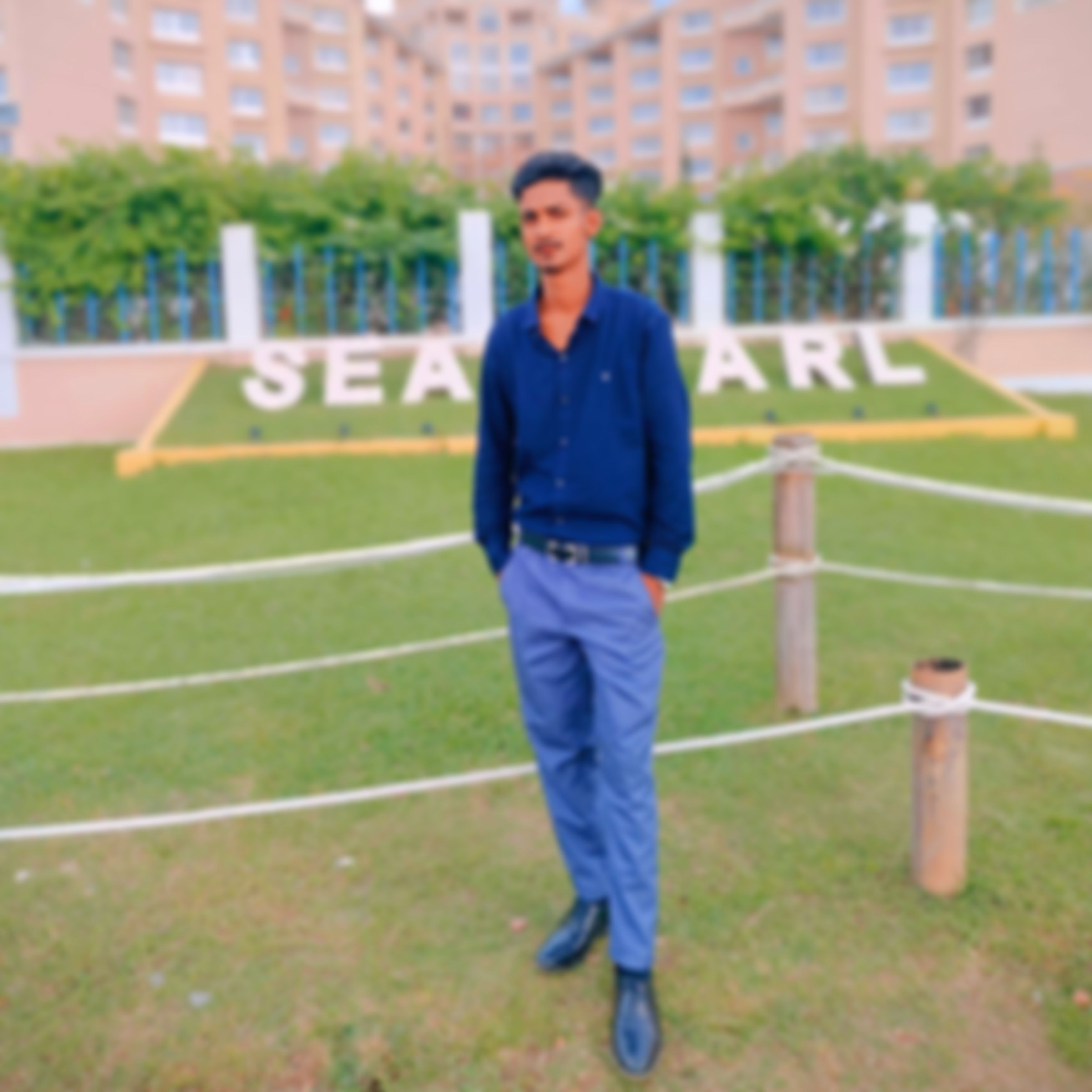 Asiful islsm  এর ছবি