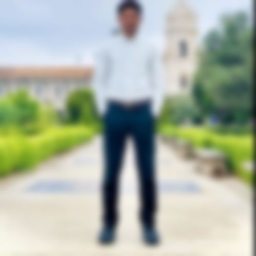 ইকরাম এর ছবি