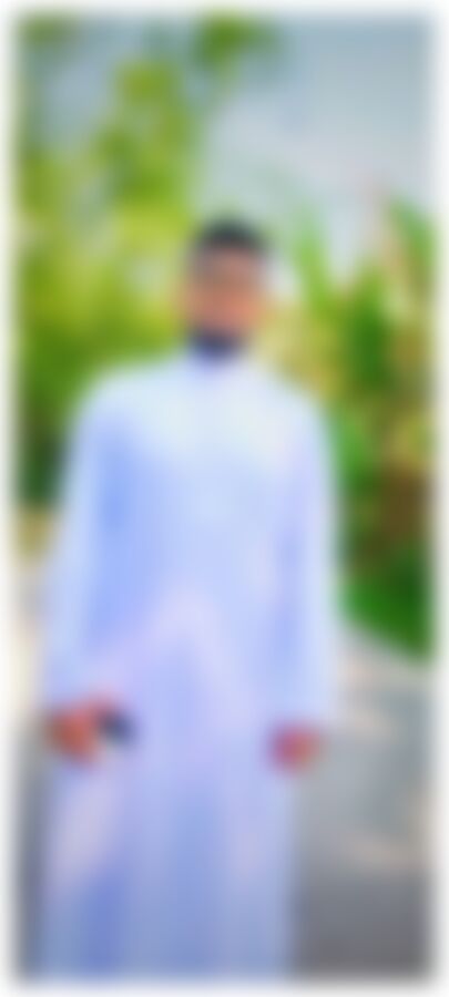 Md Fakhrul islam এর ছবি