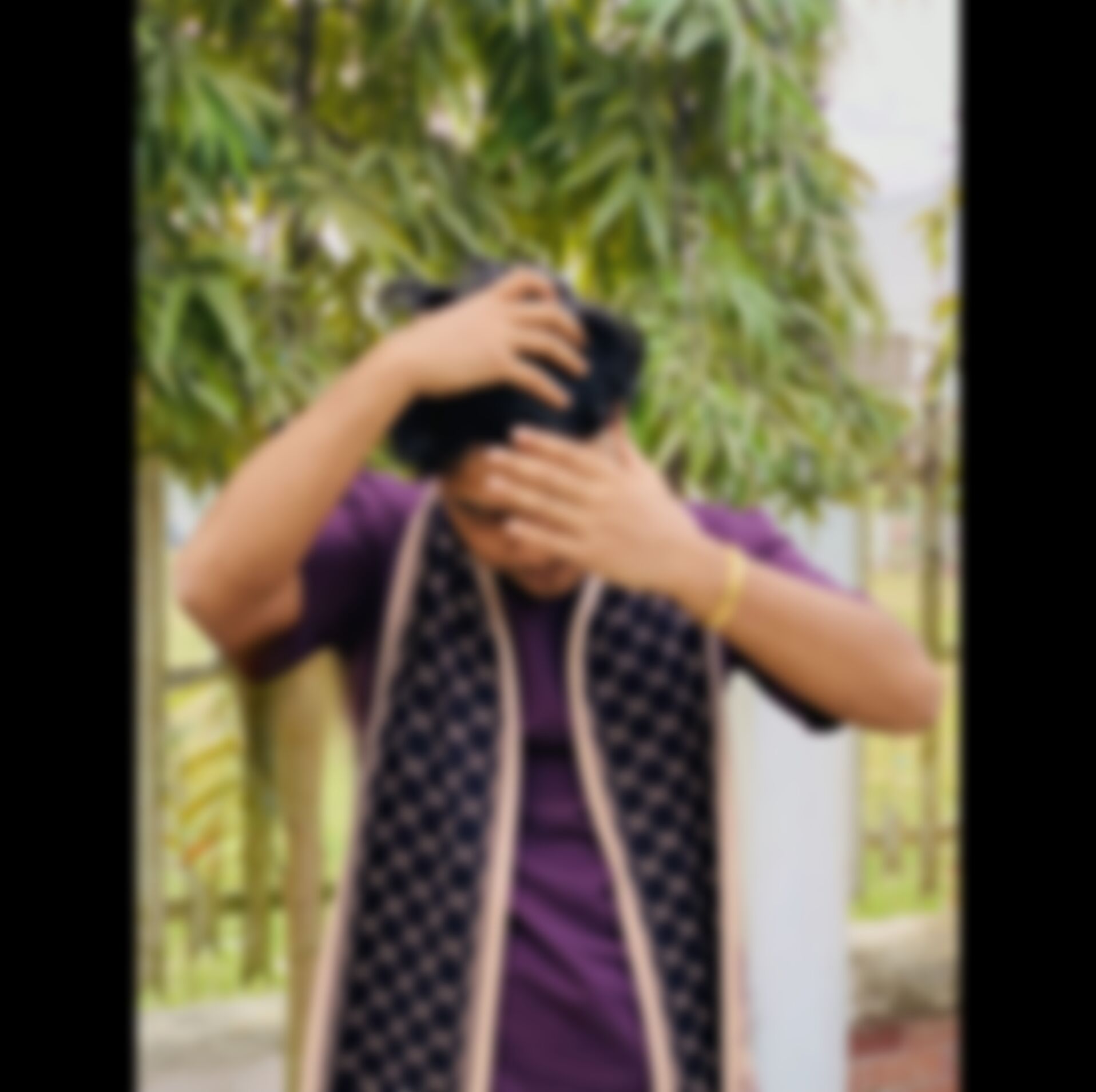 MR.Mahin এর ছবি