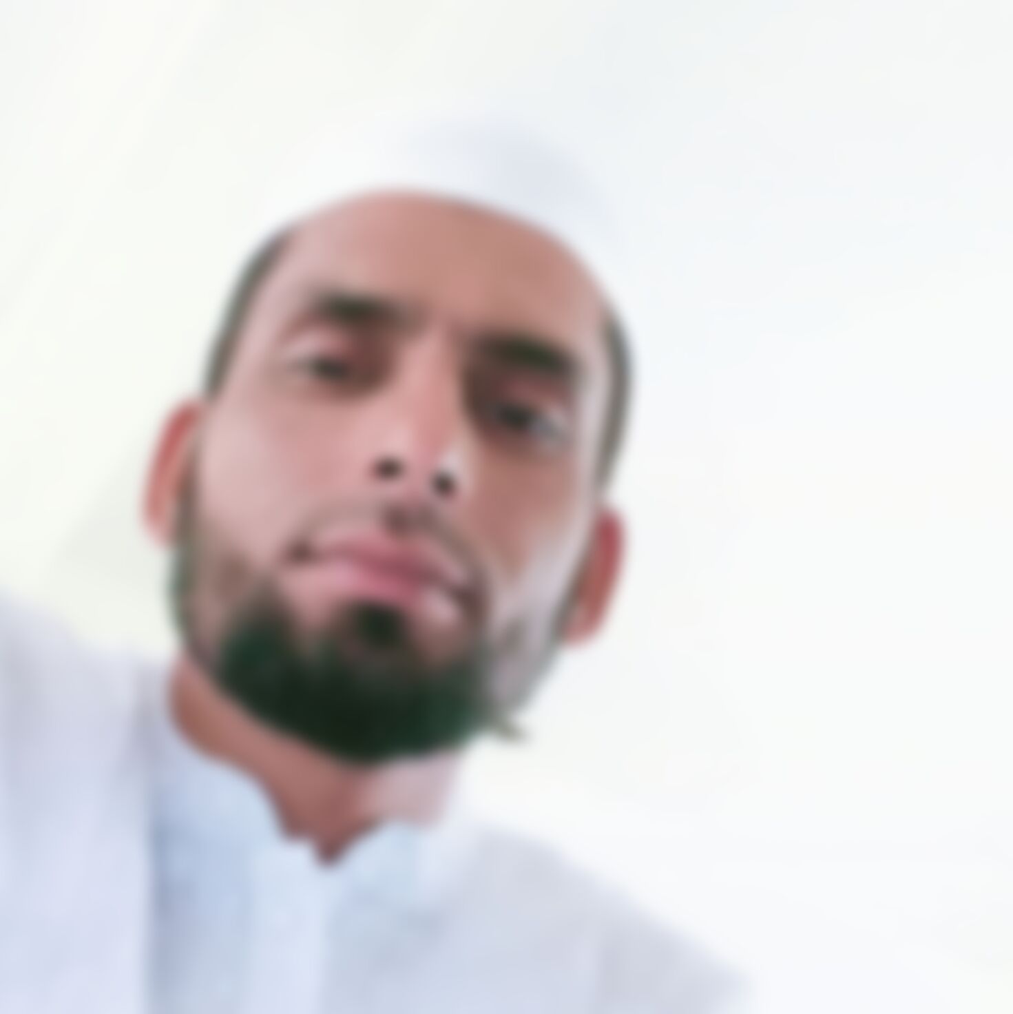 আল আমিন এর ছবি